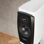 DYNAUDIO Confidence 20 A