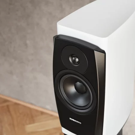 DYNAUDIO Confidence 20 A – Image 3