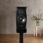 DYNAUDIO Confidence 20 A