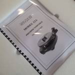 SME 12A