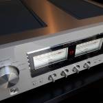 LUXMAN L-507Z