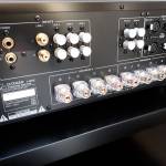 LUXMAN L-507Z