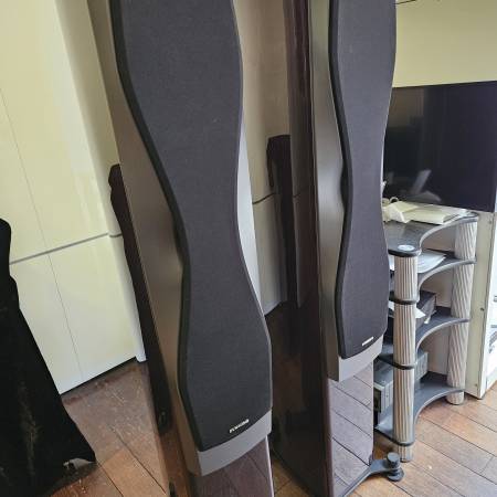 DYNAUDIO Confidence 60 – Image 3