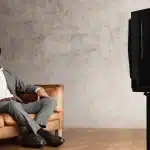 DYNAUDIO Confidence 20 A
