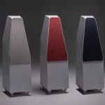 WILSON AUDIO Sabrina V