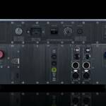 CH PRECISION A1.5