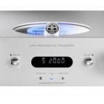 EMM LABS  MA-1