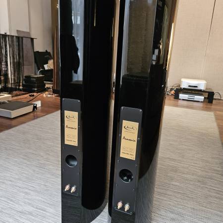 APERTURA Armonia – Image 3