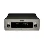 AUDIO RESEARCH LS2