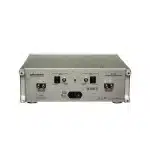 AUDIO RESEARCH S100