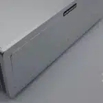 AUDIO RESEARCH S100