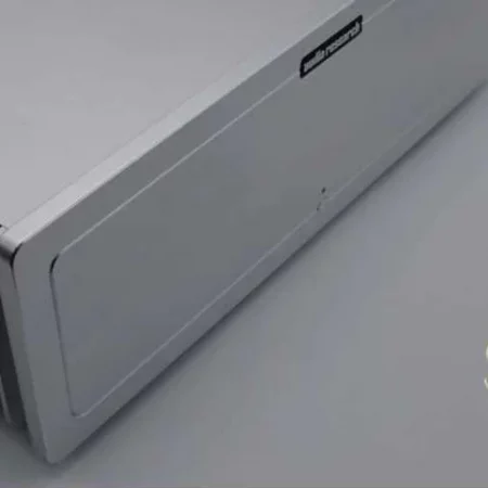 AUDIO RESEARCH S100 – Image 3