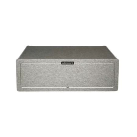 AUDIO RESEARCH S100
