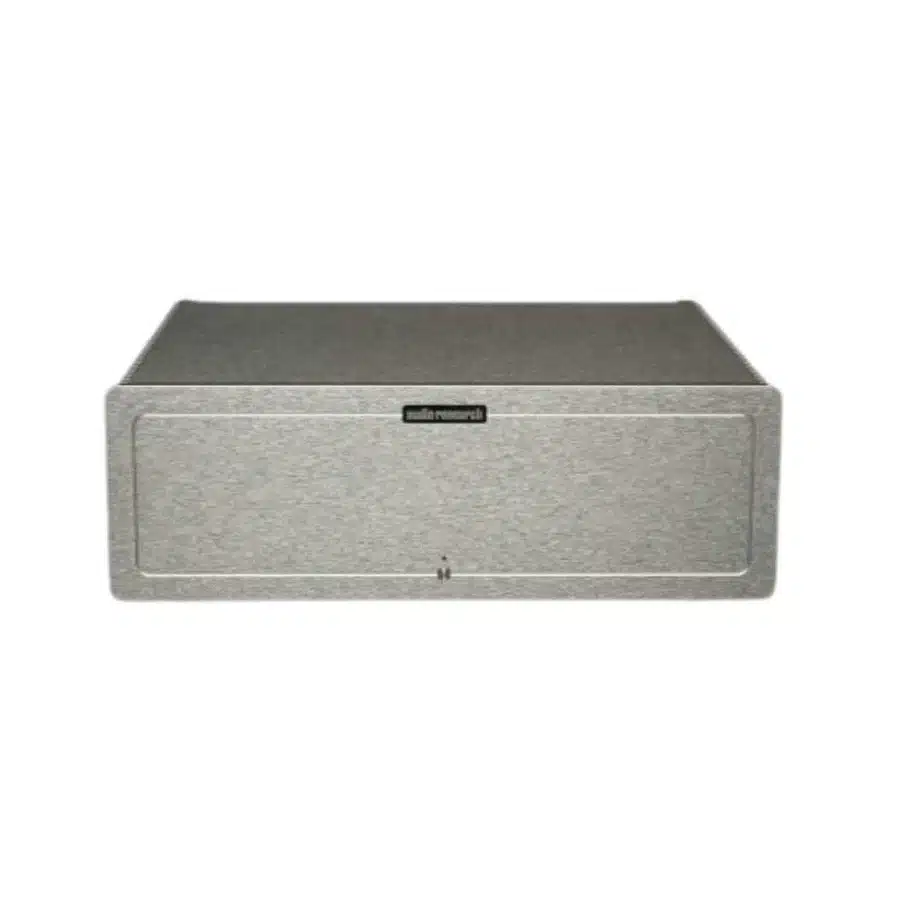 AUDIO RESEARCH S100