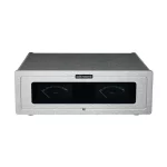AUDIO RESEARCH S200