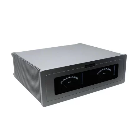 AUDIO RESEARCH S200