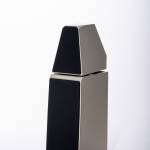 WILSON AUDIO The Watt/Puppy