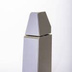 WILSON AUDIO The Watt/Puppy