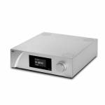 CH PRECISION C1.2