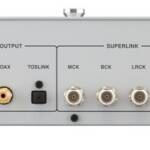 CEC TL2N CD Transport
