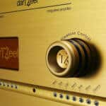 DARTZEEL  CTH-8550