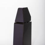 WILSON AUDIO The Watt/Puppy