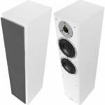 DYNAUDIO Emit 30