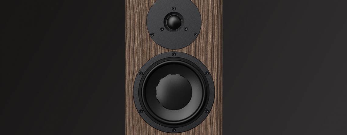 Dynaudio Special Forty : pourquoi ces enceintes bibliothèque haut de gamme restent une référence