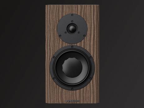 Dynaudio Special Forty : pourquoi ces enceintes bibliothèque haut de gamme restent une référence