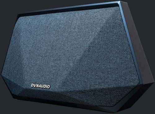 Dynaudio music-3-blue-angled