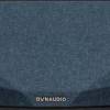 Dynaudio music-5-blue-front
