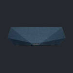 Dynaudio blue