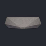 Dynaudio Light grey