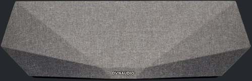 Dynaudio music-5-light-grey-front
