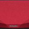 Dynaudio music-5-red-front