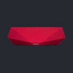 Dynaudio Red