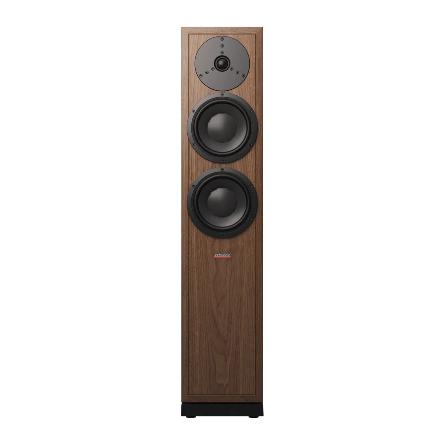 DYNAUDIO Contour Legacy