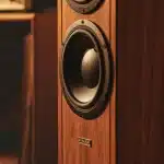 DYNAUDIO Contour Legacy
