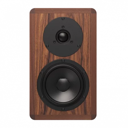 DYNAUDIO Legend