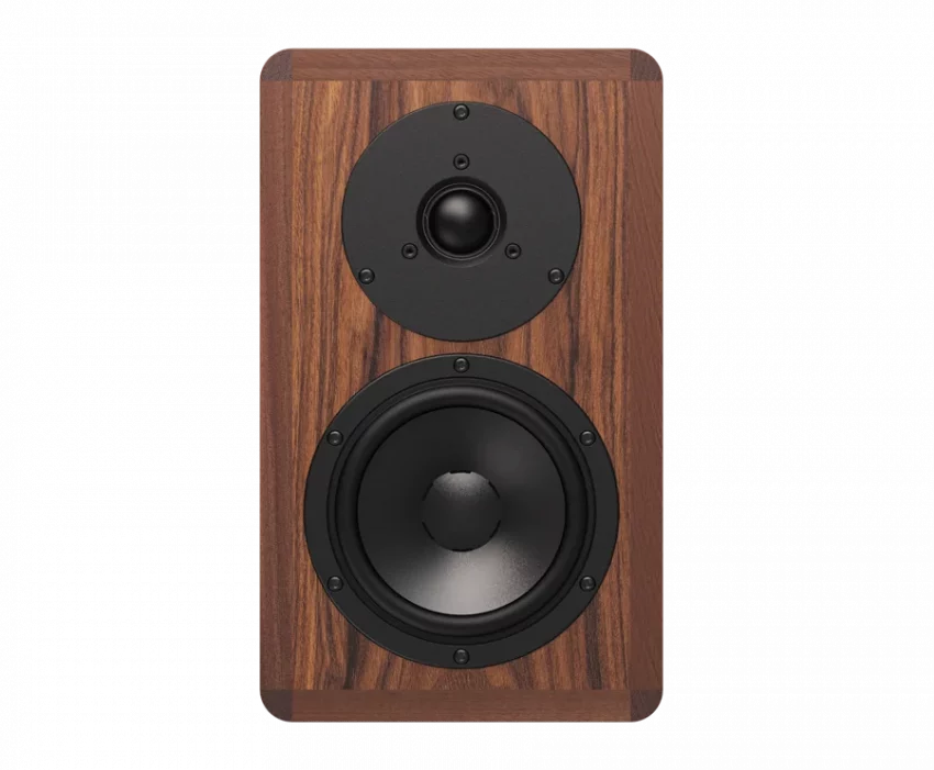 Dynaudio_Legend_NaturalRosewood_front