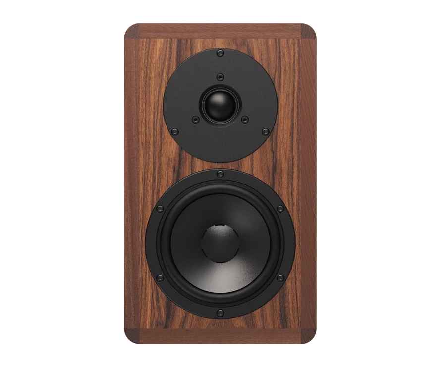DYNAUDIO Legend