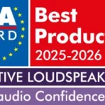 DYNAUDIO Contour 20 Black Edition