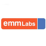 EMM Labs