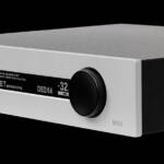 EMMLABS MA3