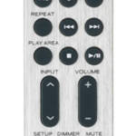 ESOTERIC F-05