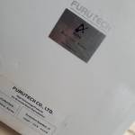 FURUTECH Evolution II
