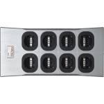 FURUTECH NCF Power Vault