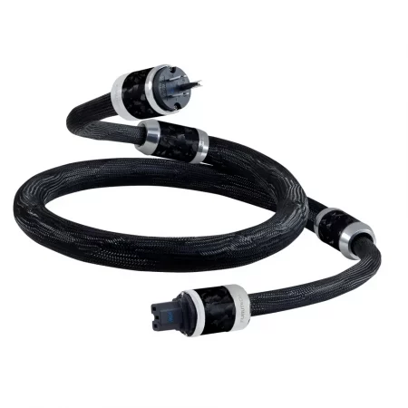 FURUTECH Project V1 câble secteur – Image 1