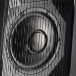 GRYPHON EOS 2