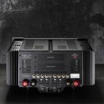 GRYPHON Diablo 333